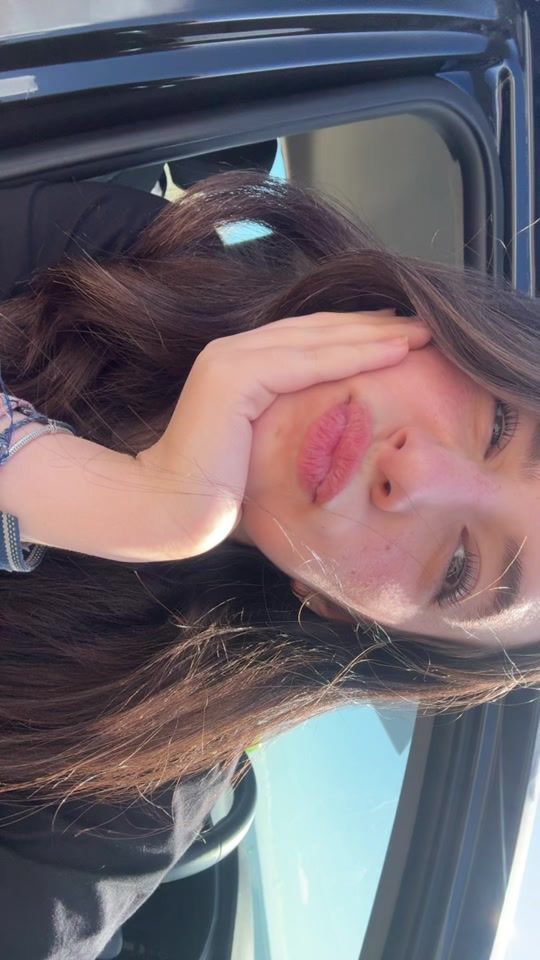 TikTok video thumbnail by _laetitia_youssef