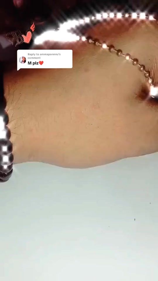 TikTok video thumbnail by bilal_rox__3