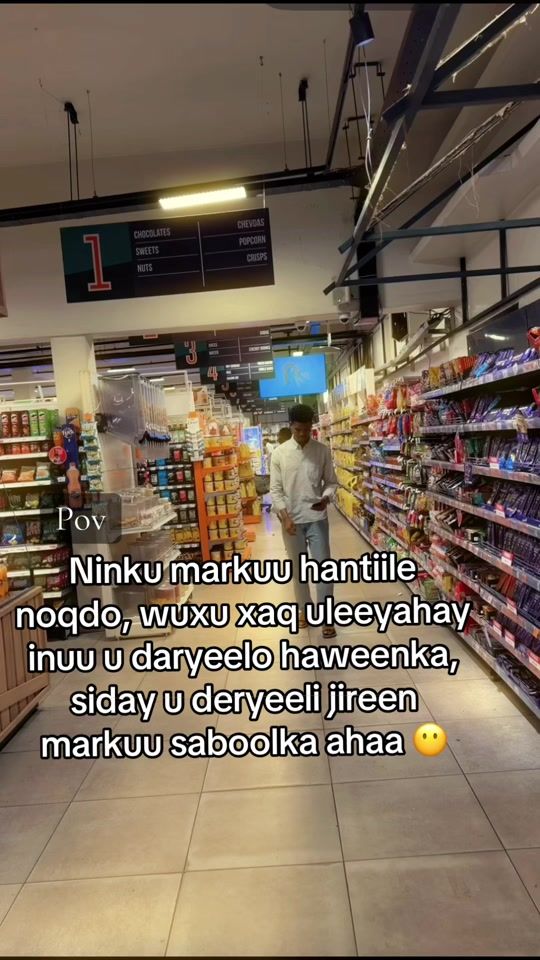 TikTok video thumbnail by .kingnaaif