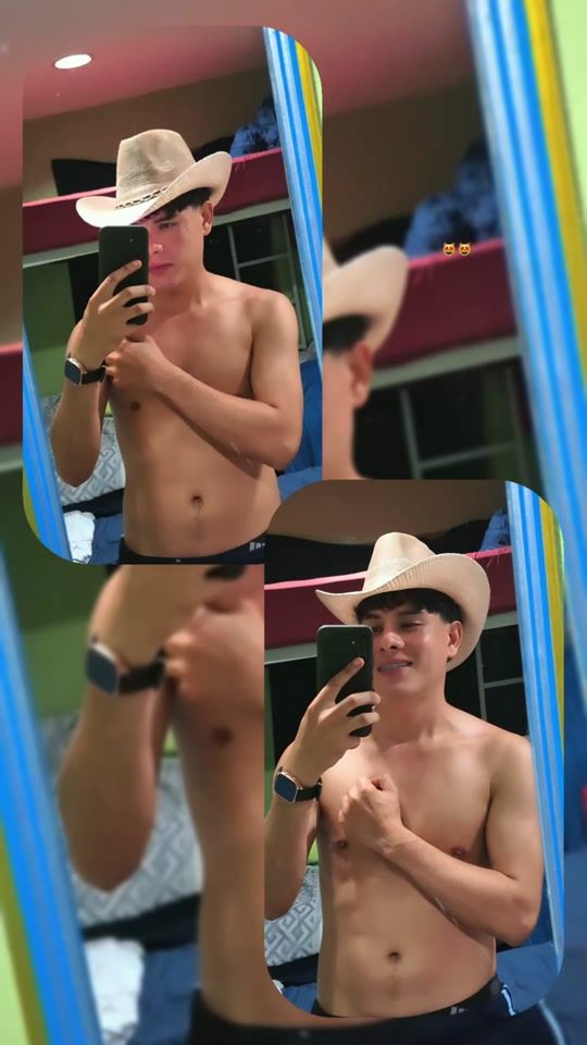 TikTok video thumbnail by davierreyes1