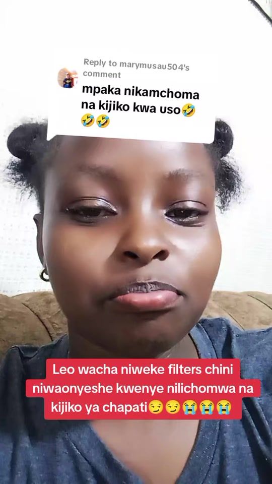 TikTok video thumbnail by lizziemush