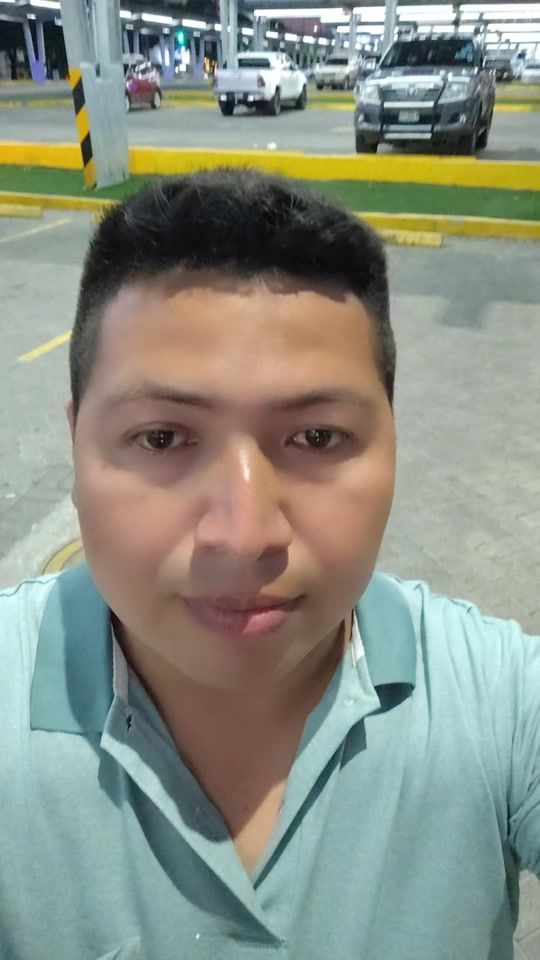 TikTok video thumbnail by nelson_vivas2