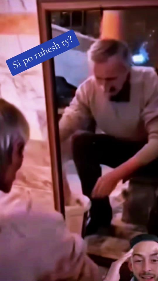 TikTok video thumbnail by bubu_kosova