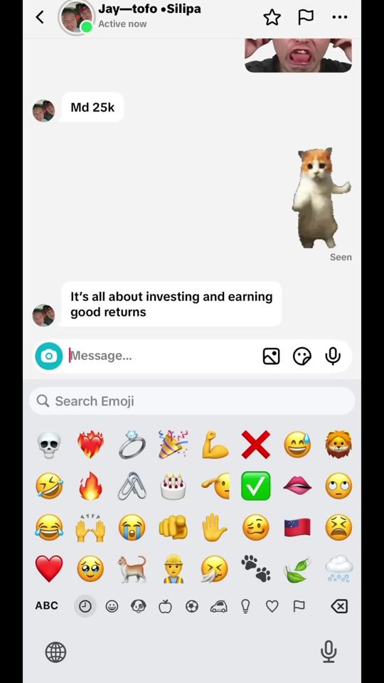 TikTok video thumbnail by sjgisa98
