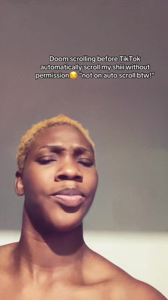 TikTok video thumbnail by jassy_jay20