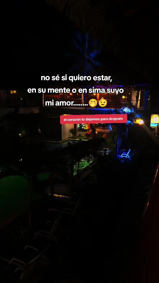 TikTok video thumbnail by vanesarimachi