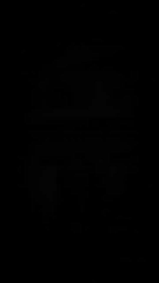 TikTok video thumbnail by _karcee