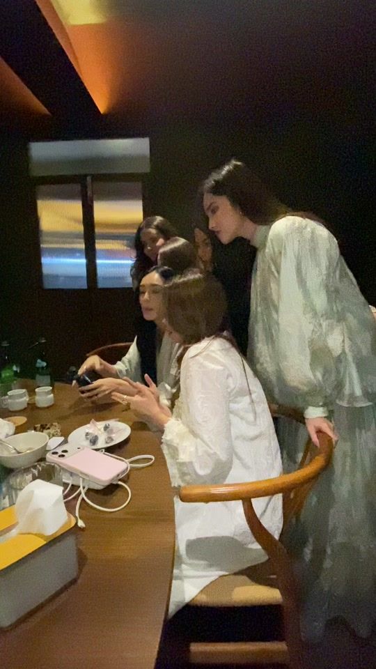 TikTok video thumbnail by deswitamaharani780