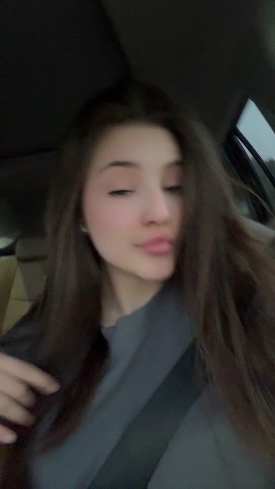 TikTok video thumbnail by farahmami202