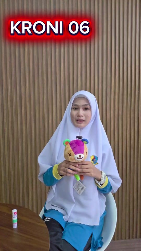 TikTok video thumbnail by sir_asai