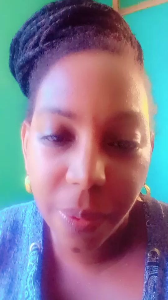 TikTok video thumbnail by empressmega1