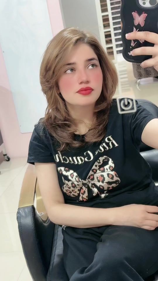 TikTok video thumbnail by princessprincess1237