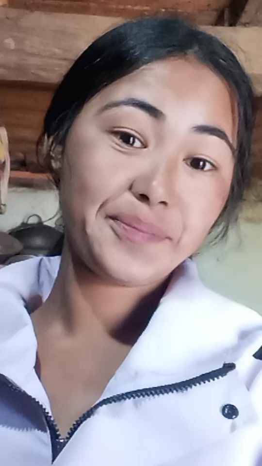 TikTok video thumbnail by tmgnikanxi28