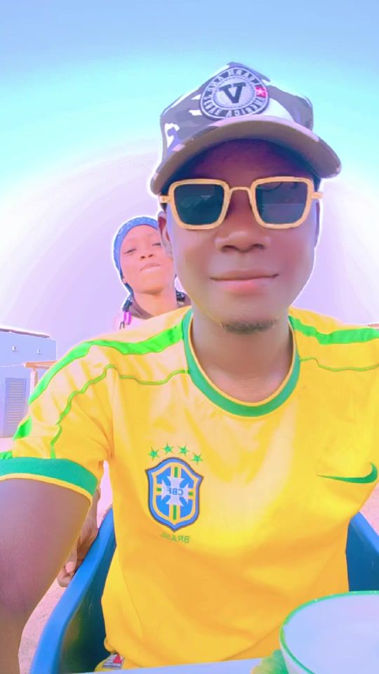 TikTok video thumbnail by djibril5695