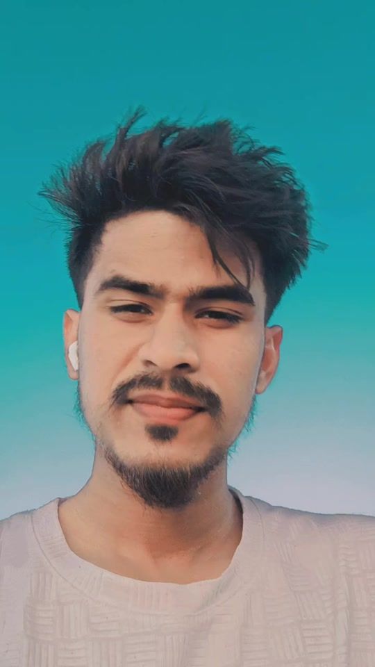 TikTok video thumbnail by imran_hossan_joy