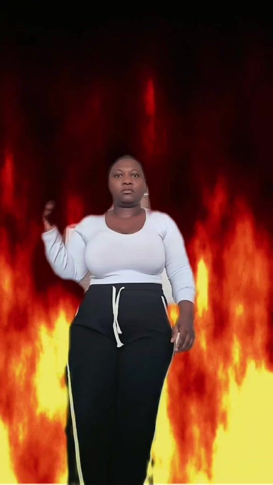TikTok video thumbnail by jt938555