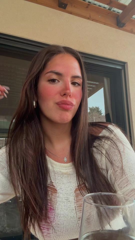 TikTok video thumbnail by gal_shtayer2