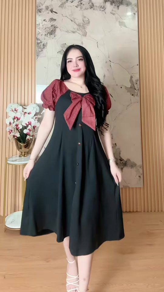 TikTok video thumbnail by mamahmuda.cha