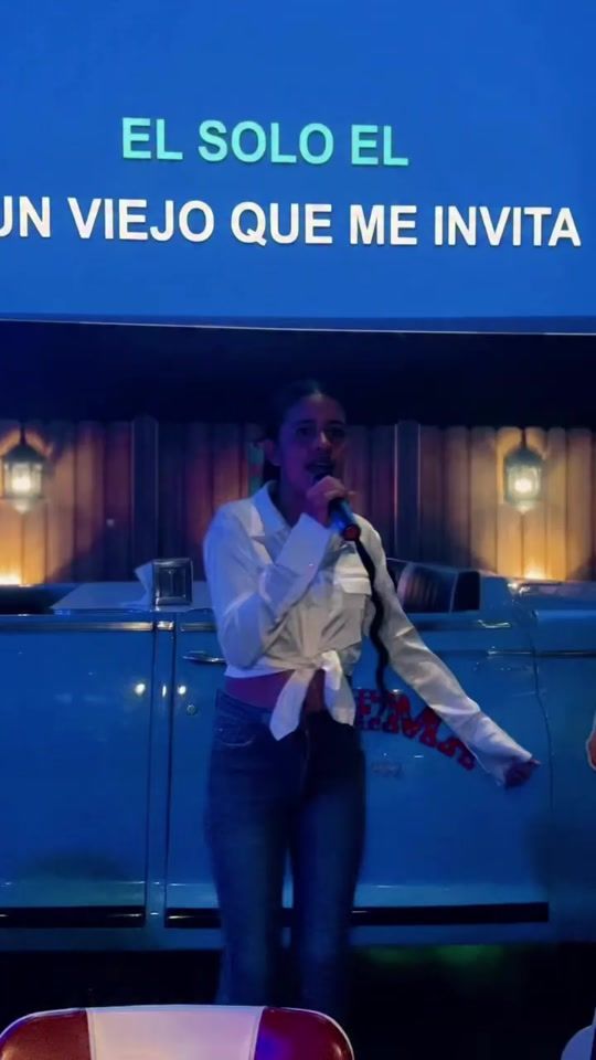 TikTok video thumbnail by cinemarestaurant