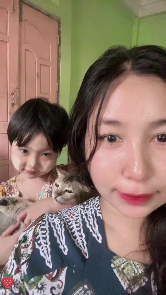 TikTok video thumbnail by user998888