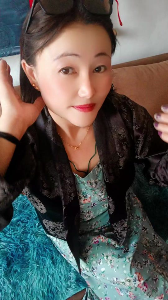 TikTok video thumbnail by kzangmo82