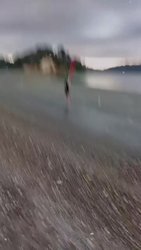 TikTok video thumbnail by msmudslut