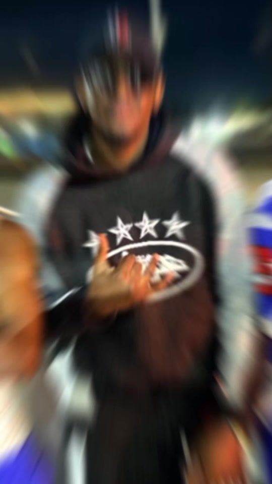 TikTok video thumbnail by sixbullets14