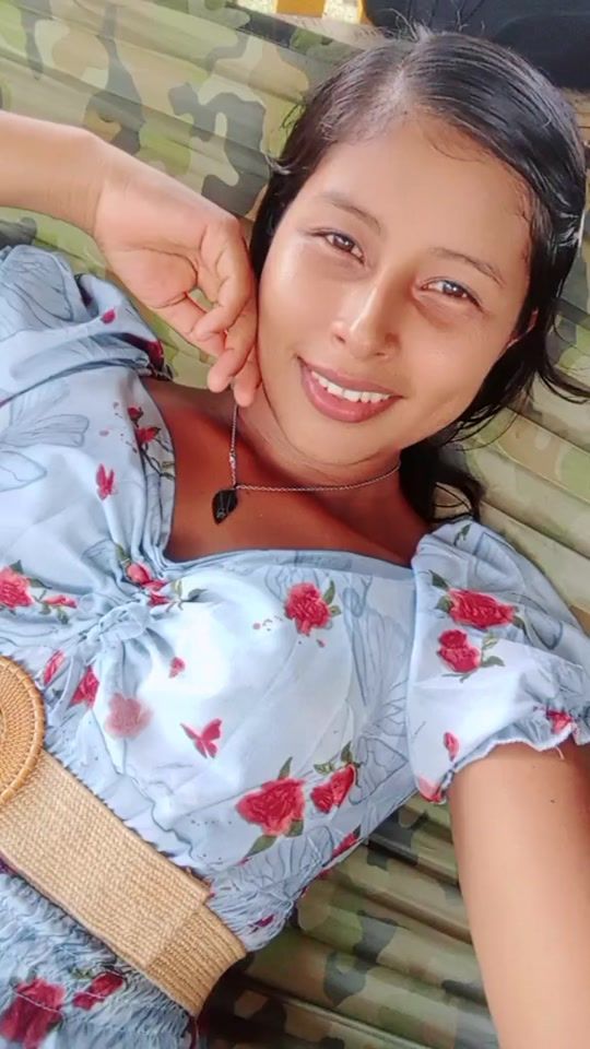 TikTok video thumbnail by .mabel81