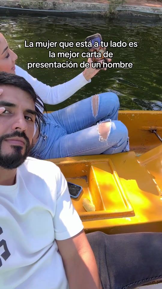 TikTok video thumbnail by jlmeneco