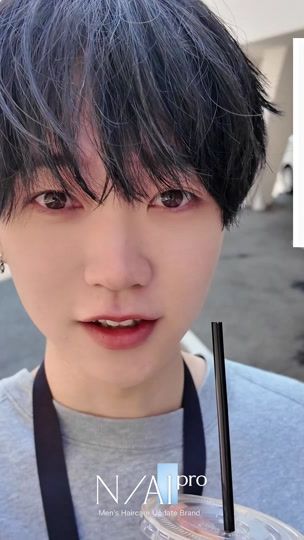 TikTok video thumbnail by mesico_select