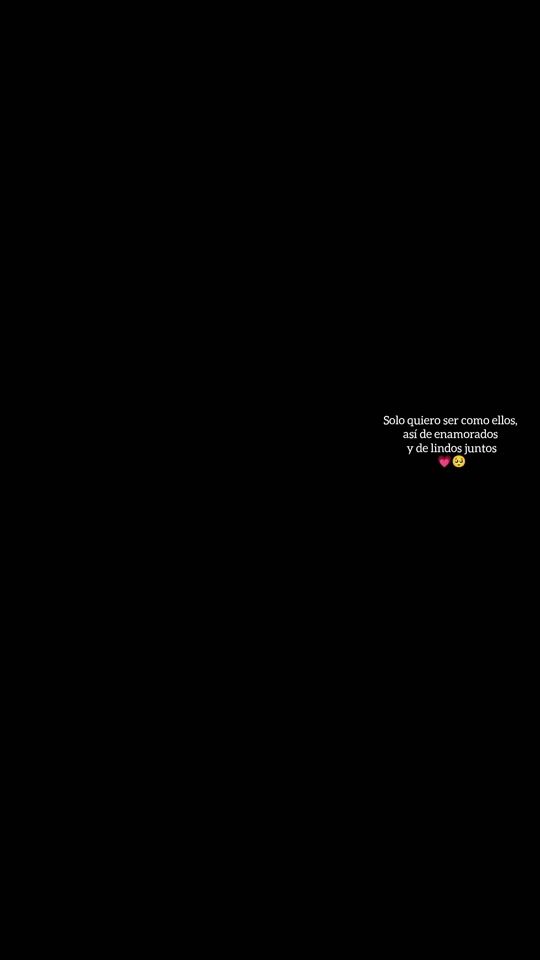 TikTok video thumbnail by gary_joel_oleas_edit_25