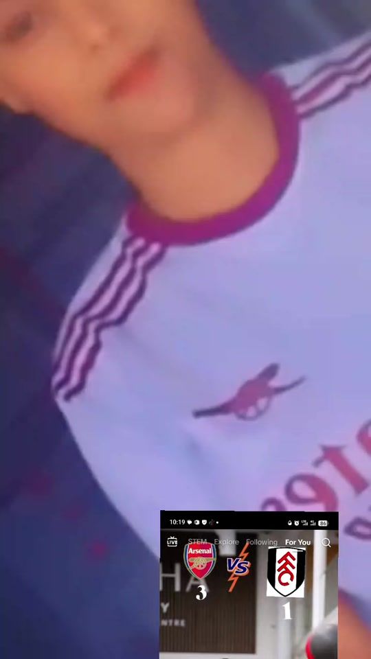 TikTok video thumbnail by lelise.le