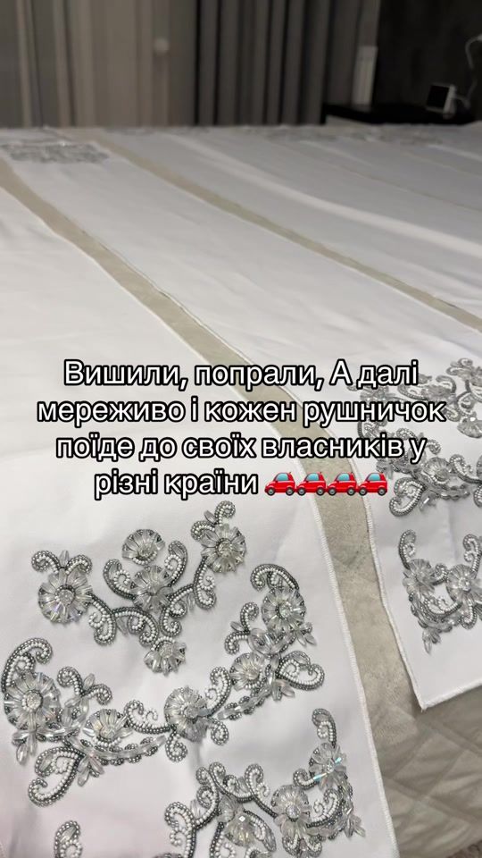 TikTok video thumbnail by uliyalushik