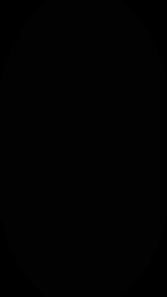 TikTok video thumbnail by bucks227