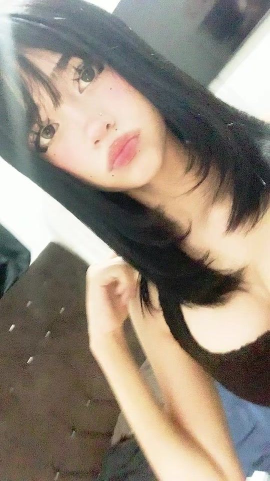 TikTok video thumbnail by k1tzi__