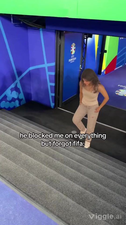 TikTok video thumbnail by tala.jrr