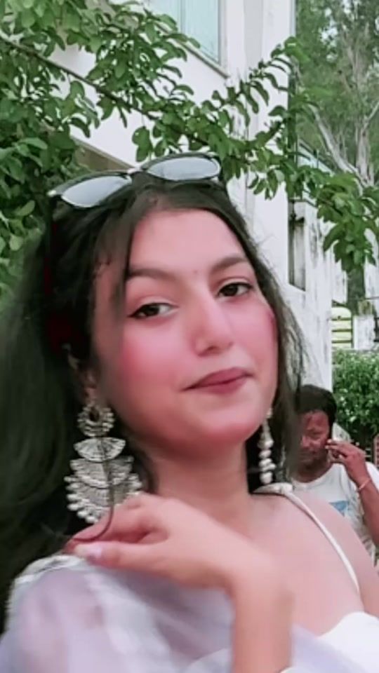 TikTok video thumbnail by itz_lovelyyyy6