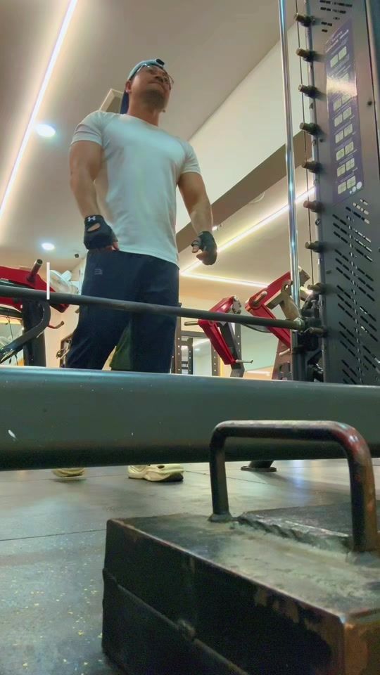 TikTok video thumbnail by sewangiattar