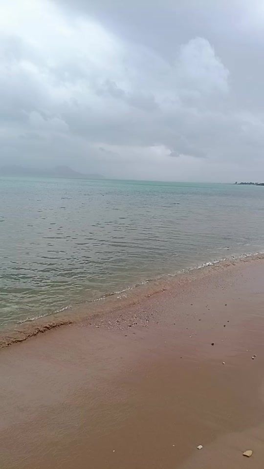 TikTok video thumbnail by lily145622