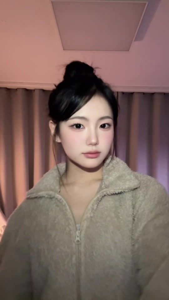 TikTok video thumbnail by x.onix_