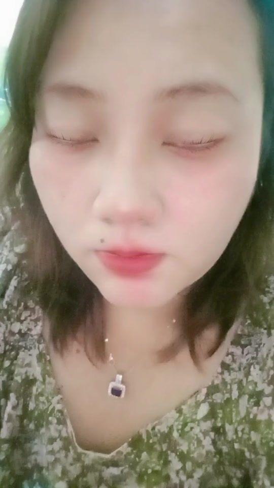 TikTok video thumbnail by user301292smile