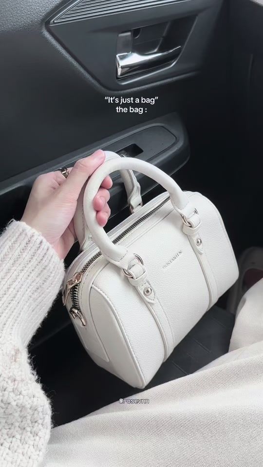 TikTok video thumbnail by rosevnn