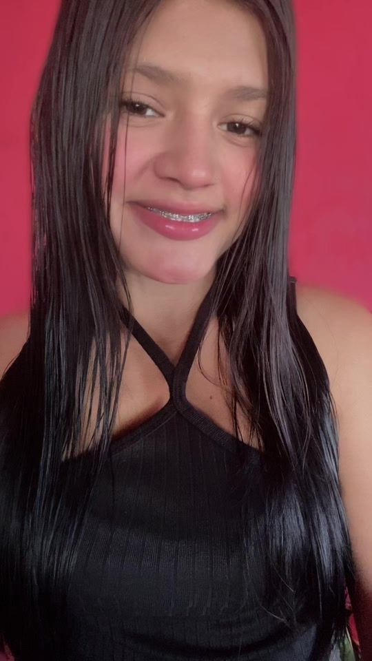 TikTok video thumbnail by heily818