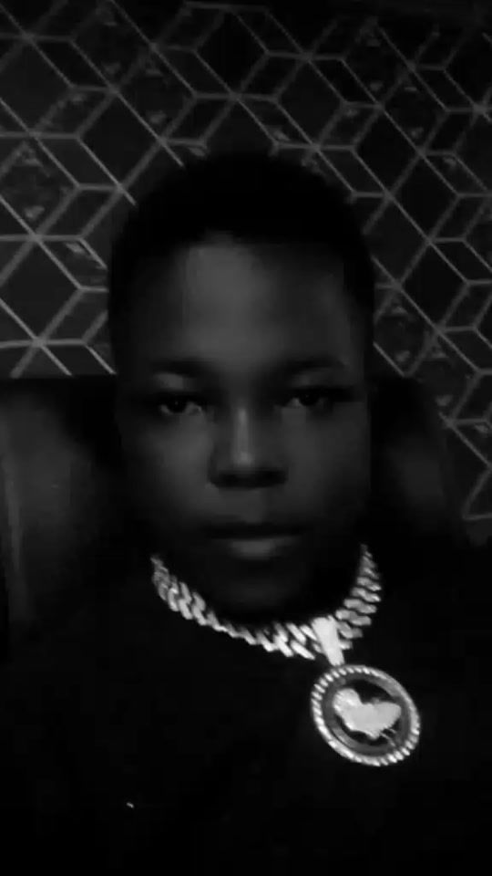 TikTok video thumbnail by bucharas