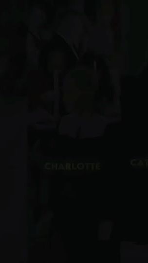 TikTok video thumbnail by royalbyk