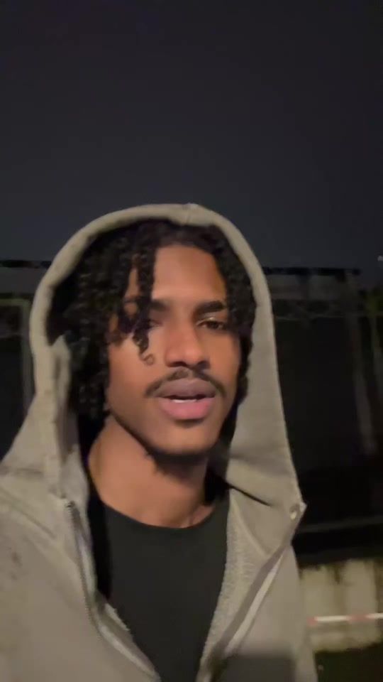 TikTok video thumbnail by byrashh