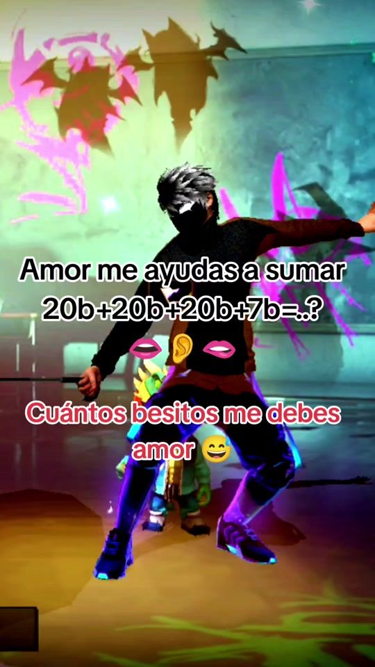 TikTok video thumbnail by erick505f.f