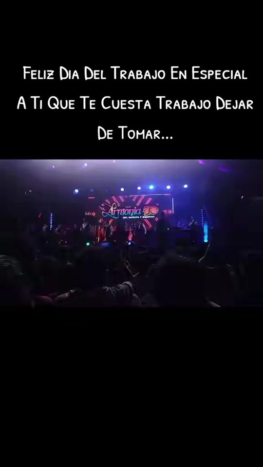 TikTok video thumbnail by chiquitarou_35