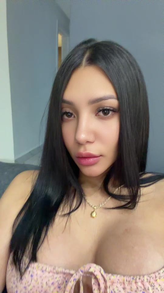 TikTok video thumbnail by hermoso.maria