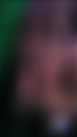 TikTok video thumbnail by xdisxsterx